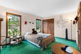 4101 Michigan Shores - Photo 29