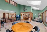 4101 Michigan Shores - Photo 3