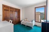 4101 Michigan Shores - Photo 30
