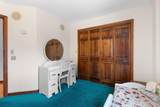 4101 Michigan Shores - Photo 31