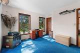 4101 Michigan Shores - Photo 32