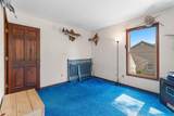 4101 Michigan Shores - Photo 33