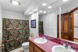 4101 Michigan Shores - Photo 34