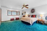 4101 Michigan Shores - Photo 35