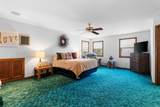 4101 Michigan Shores - Photo 36