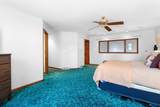 4101 Michigan Shores - Photo 37