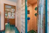 4101 Michigan Shores - Photo 39