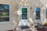 4101 Michigan Shores - Photo 4