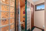 4101 Michigan Shores - Photo 40