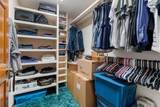 4101 Michigan Shores - Photo 41