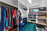 4101 Michigan Shores - Photo 42