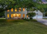 4101 Michigan Shores - Photo 43