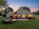 4101 Michigan Shores - Photo 44