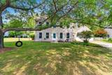 4101 Michigan Shores - Photo 45