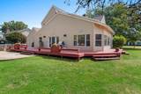 4101 Michigan Shores - Photo 46