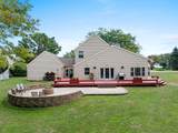 4101 Michigan Shores - Photo 47