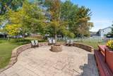 4101 Michigan Shores - Photo 48