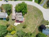 4101 Michigan Shores - Photo 49