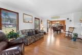4101 Michigan Shores - Photo 5