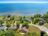 4101 Michigan Shores - Photo 50