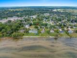 4101 Michigan Shores - Photo 52