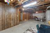 4101 Michigan Shores - Photo 54