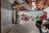 4101 Michigan Shores - Photo 56