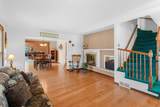 4101 Michigan Shores - Photo 6