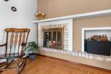 4101 Michigan Shores - Photo 7