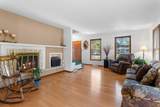 4101 Michigan Shores - Photo 8