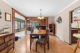 4101 Michigan Shores - Photo 9