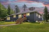 W3297 Hilltop Rd - Photo 1