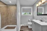 W3297 Hilltop Rd - Photo 10