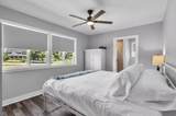 W3297 Hilltop Rd - Photo 11