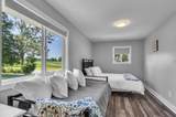 W3297 Hilltop Rd - Photo 12