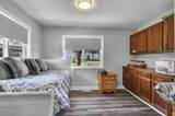 W3297 Hilltop Rd - Photo 13