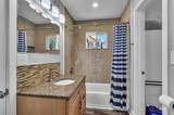 W3297 Hilltop Rd - Photo 14