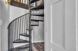 W3297 Hilltop Rd - Photo 15