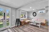 W3297 Hilltop Rd - Photo 16