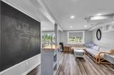 W3297 Hilltop Rd - Photo 17