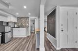 W3297 Hilltop Rd - Photo 18