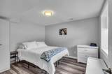 W3297 Hilltop Rd - Photo 19