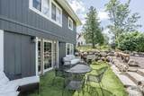 W3297 Hilltop Rd - Photo 2
