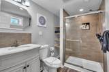 W3297 Hilltop Rd - Photo 20