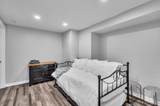 W3297 Hilltop Rd - Photo 21