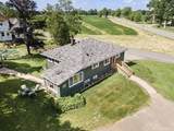 W3297 Hilltop Rd - Photo 22