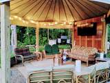 W3297 Hilltop Rd - Photo 24