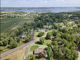 W3297 Hilltop Rd - Photo 25