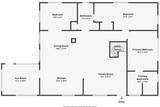 W3297 Hilltop Rd - Photo 29