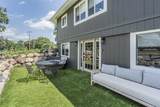 W3297 Hilltop Rd - Photo 3